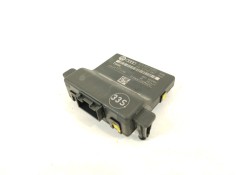 Recambio de modulo electronico para volkswagen passat b6 (3c2) 2.0 tdi referencia OEM IAM 3C0907530L  