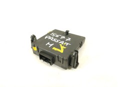 Recambio de modulo electronico para volkswagen passat b6 (3c2) 2.0 tdi referencia OEM IAM 3C0907530L   2