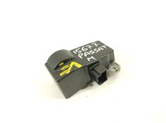 Recambio de antirrobo para volkswagen passat b6 (3c2) 2.0 tdi referencia OEM IAM 3C0905861G  