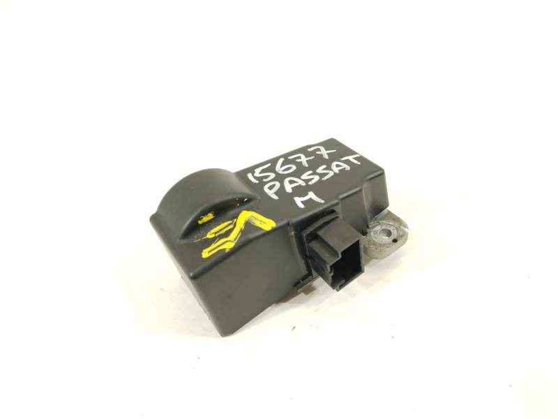 Recambio de antirrobo para volkswagen passat b6 (3c2) 2.0 tdi referencia OEM IAM 3C0905861G  