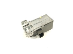 Recambio de antirrobo para volkswagen passat b6 (3c2) 2.0 tdi referencia OEM IAM 3C0905861G   2