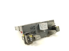 Recambio de caja reles / fusibles para volkswagen passat b6 (3c2) 2.0 tdi referencia OEM IAM 3C8937049E  