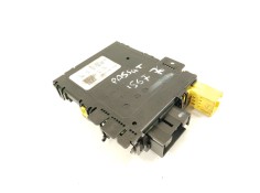 Recambio de modulo electronico para volkswagen passat b6 (3c2) 2.0 tdi referencia OEM IAM 3C0953549AK  