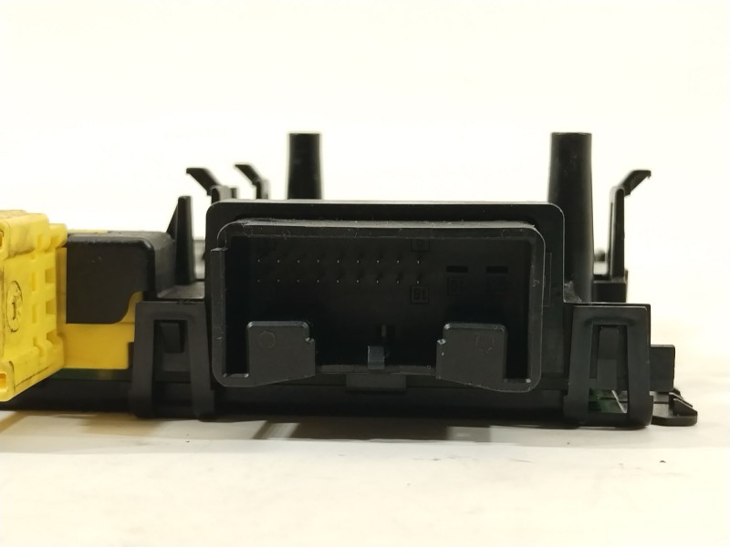 Recambio de modulo electronico para volkswagen passat b6 (3c2) 2.0 tdi referencia OEM IAM 3C0953549AK  