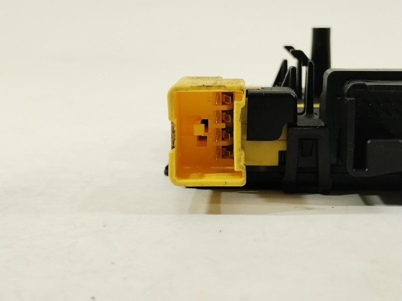 Recambio de modulo electronico para volkswagen passat b6 (3c2) 2.0 tdi referencia OEM IAM 3C0953549AK  