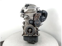 Recambio de motor completo para toyota corolla verso (zer_, zze12_, r1_) 1.8 (znr11_) referencia OEM IAM 1ZZ   2