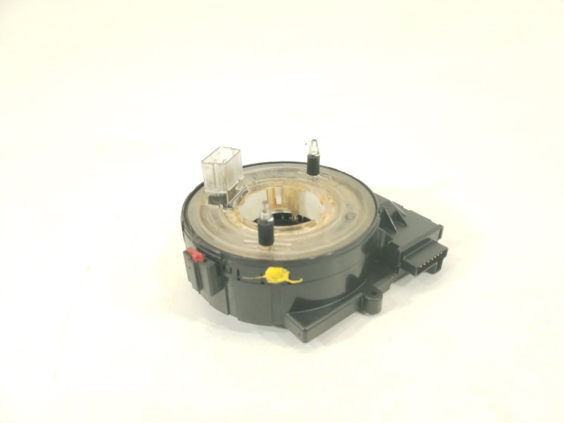 Recambio de anillo airbag para volkswagen passat b6 (3c2) 2.0 tdi referencia OEM IAM 3C0959653B  