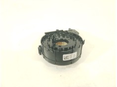 Recambio de anillo airbag para volkswagen passat b6 (3c2) 2.0 tdi referencia OEM IAM 3C0959653B   2