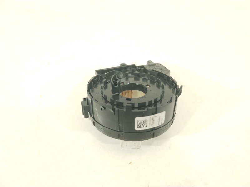 Recambio de anillo airbag para volkswagen passat b6 (3c2) 2.0 tdi referencia OEM IAM 3C0959653B  