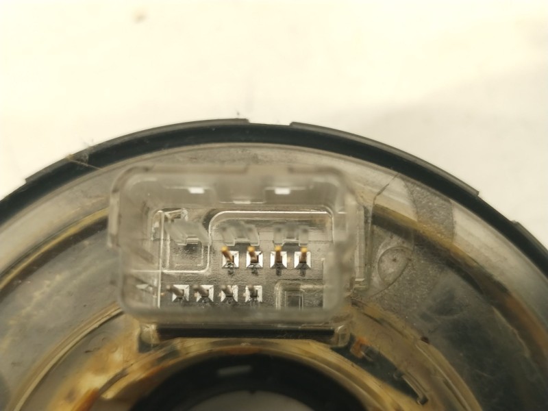 Recambio de anillo airbag para volkswagen passat b6 (3c2) 2.0 tdi referencia OEM IAM 3C0959653B  