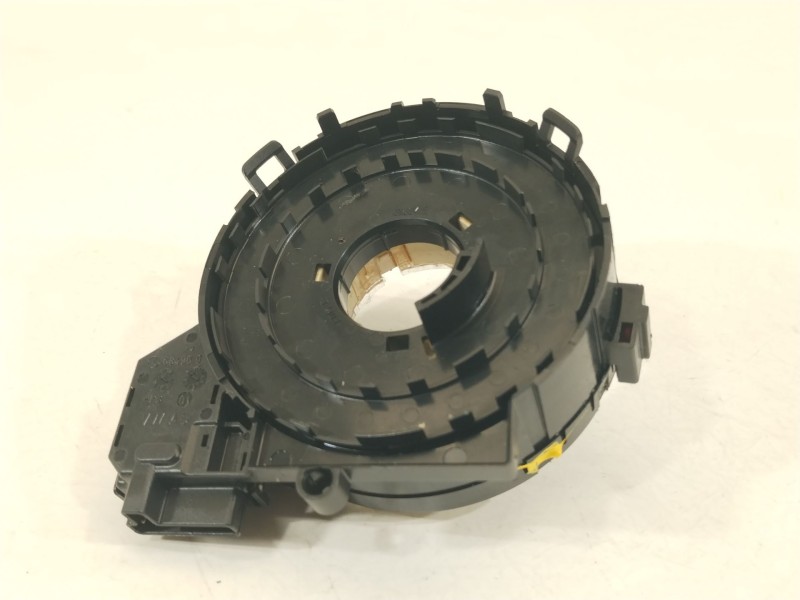 Recambio de anillo airbag para volkswagen passat b6 (3c2) 2.0 tdi referencia OEM IAM 3C0959653B  