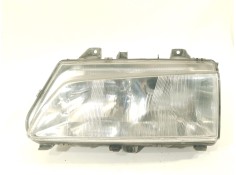 Recambio de faro izquierdo para peugeot 806 stdt referencia OEM IAM 085584 60979770G 