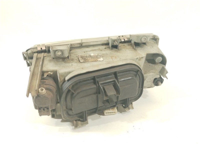 Recambio de faro izquierdo para peugeot 806 stdt referencia OEM IAM 085584 60979770G 