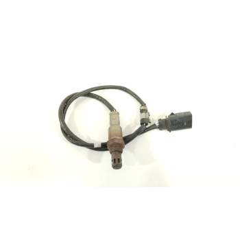 SONDA LAMBDA 04E906262BA 