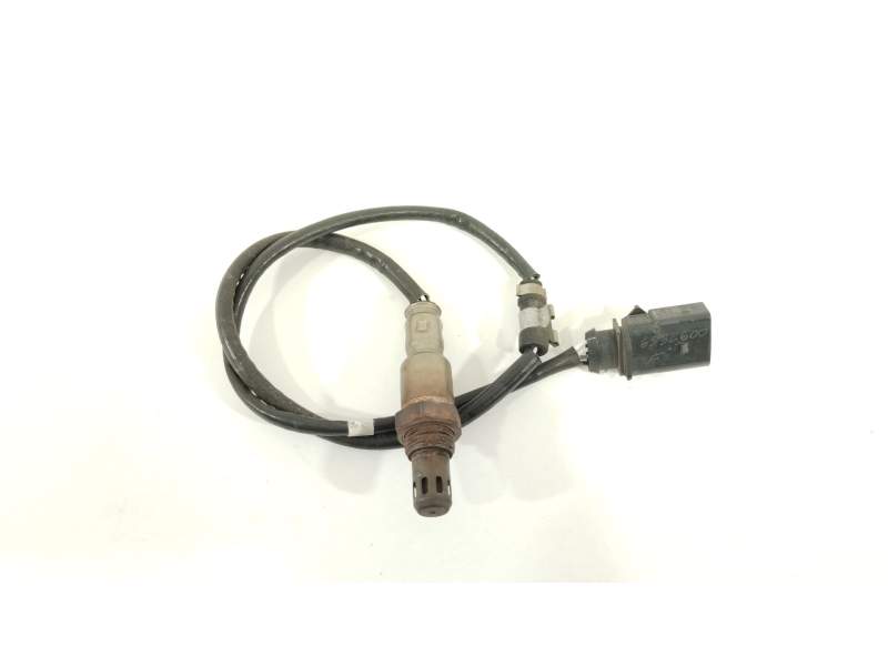 SONDA LAMBDA 04E906262BA 