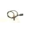 SONDA LAMBDA 04E906262BA 