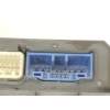 MODULO ELECTRONICO KD45675X0C 