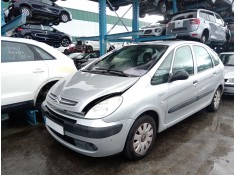 citroën xsara picasso (n68) del año 2006