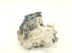 Recambio de cerradura puerta delantera izquierda para volkswagen passat b6 (3c2) 2.0 tdi referencia OEM IAM 3C1837015A   2