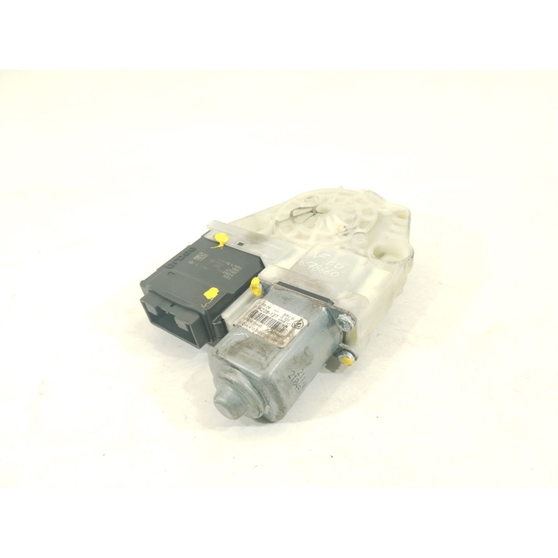 Recambio de motor elevalunas trasero derecho para volkswagen passat b6 (3c2) 2.0 tdi referencia OEM IAM 1K0959704AB  