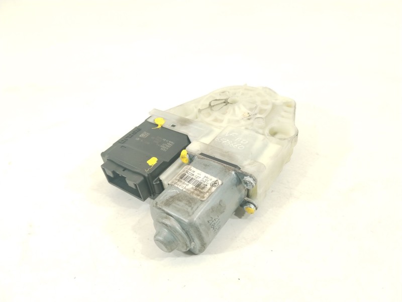 Recambio de motor elevalunas trasero derecho para volkswagen passat b6 (3c2) 2.0 tdi referencia OEM IAM 1K0959704AB  