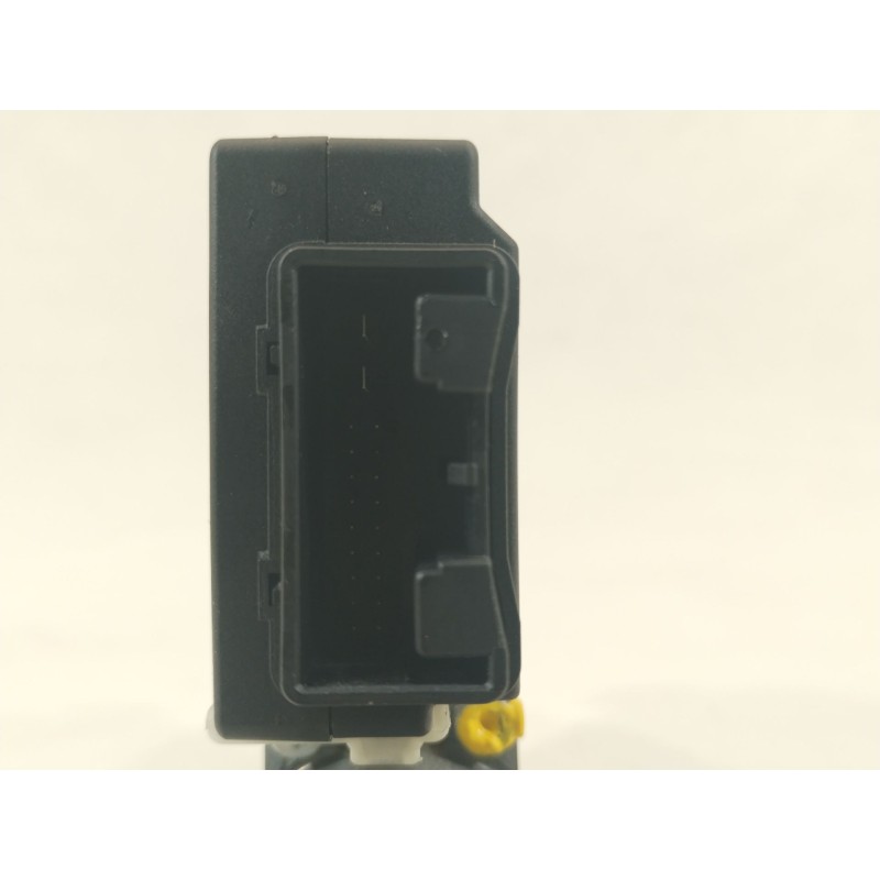 Recambio de motor elevalunas trasero derecho para volkswagen passat b6 (3c2) 2.0 tdi referencia OEM IAM 1K0959704AB  