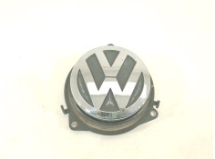 Recambio de maneta exterior porton para volkswagen passat b6 (3c2) 2.0 tdi referencia OEM IAM 3C5827469E 6R0827469 