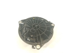 Recambio de maneta exterior porton para volkswagen passat b6 (3c2) 2.0 tdi referencia OEM IAM 3C5827469E 6R0827469  2