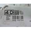 CUADRO INSTRUMENTOS 781005AAG300 HR0313206 090211003