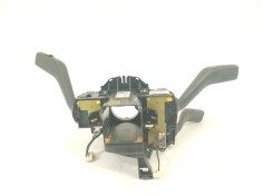 Recambio de mando intermitentes para volkswagen passat b6 (3c2) 2.0 tdi referencia OEM IAM 3C5953513AF 3C5953507CP  2