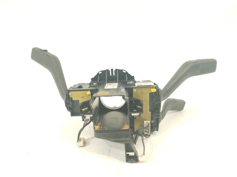 Recambio de mando intermitentes para volkswagen passat b6 (3c2) 2.0 tdi referencia OEM IAM 3C5953513AF 3C5953507CP 