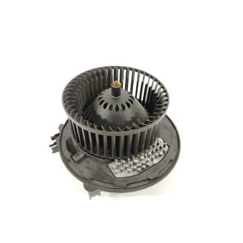 VENTILADOR CALEFACCION 5Q1819021E 5Q0907521C 0130115576