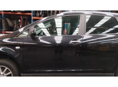 Recambio de puerta delantera izquierda para seat altea xl (5p5, 5p8) 1.6 tdi referencia OEM IAM   