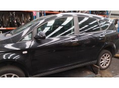 Recambio de puerta delantera izquierda para seat altea xl (5p5, 5p8) 1.6 tdi referencia OEM IAM    2