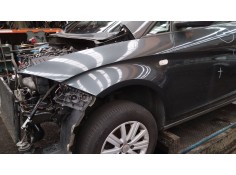 Recambio de aleta delantera izquierda para seat altea xl (5p5, 5p8) 1.6 tdi referencia OEM IAM    2