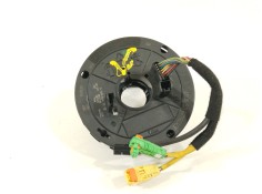 Recambio de anillo airbag para mercedes-benz clase clc (cl203) clc 220 cdi (la) (203.708) referencia OEM IAM A2035408145 A169464