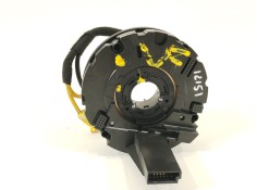 Recambio de anillo airbag para mercedes-benz clase clc (cl203) clc 220 cdi (la) (203.708) referencia OEM IAM A2035408145 A169464 2