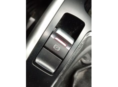 Recambio de palanca freno de mano para audi a4 b8 (8k2) 2.0 tdi referencia OEM IAM 8K1927225E   2
