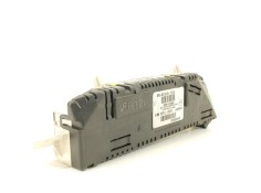 Recambio de pantalla multifuncion para citroën c4 coupé (la_) 1.6 hdi referencia OEM IAM 9654149380 102602000  2