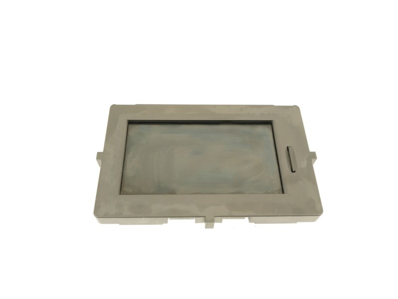 Recambio de sistema navegacion gps para renault megane iii berlina 5 p business referencia OEM IAM 259153411R  