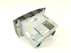 Recambio de sistema navegacion gps para mercedes-benz clase b (w245) 200 (245.233) referencia OEM IAM 5055869   2