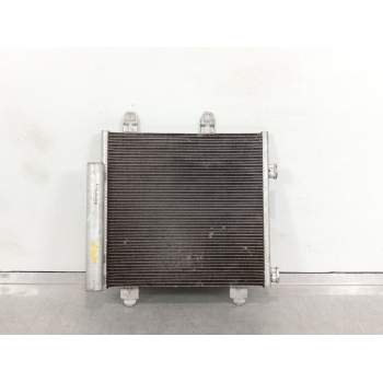 CONDENSADOR / RADIADOR AIRE ACONDICIONADO 88450YV020 B000995480