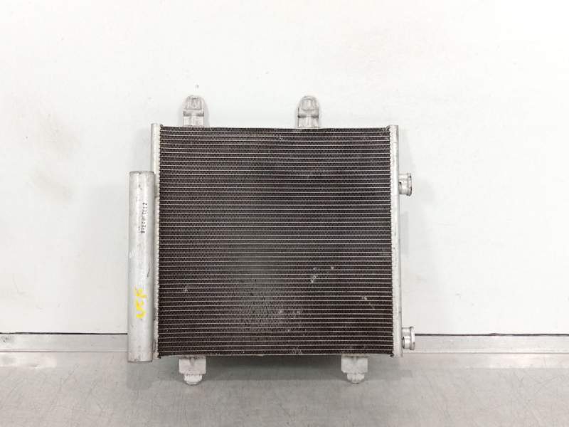 CONDENSADOR / RADIADOR AIRE ACONDICIONADO 88450YV020 B000995480