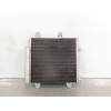 CONDENSADOR / RADIADOR AIRE ACONDICIONADO 88450YV020 B000995480