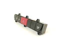 Recambio de warning para peugeot boxer furgoneta 2.2 bluehdi 140 referencia OEM IAM 7355861650   2