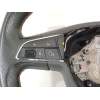 VOLANTE 575419091H 
