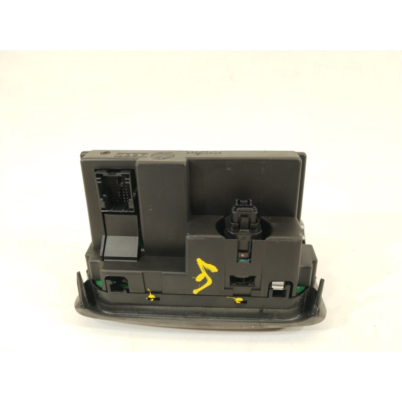 Recambio de mando climatizador para alfa romeo gt (937_) 1.9 jtd (937cxn1b) referencia OEM IAM 156051369 01560513690 