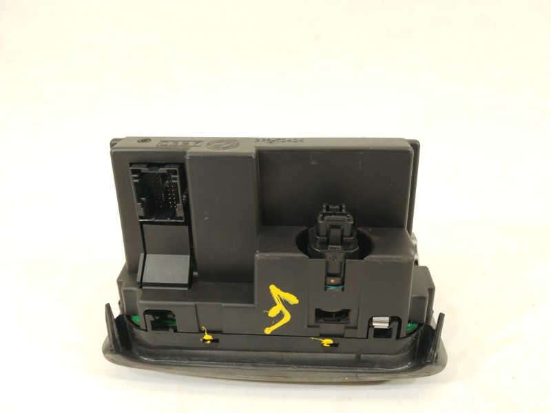 Recambio de mando climatizador para alfa romeo gt (937_) 1.9 jtd (937cxn1b) referencia OEM IAM 156051369 01560513690 