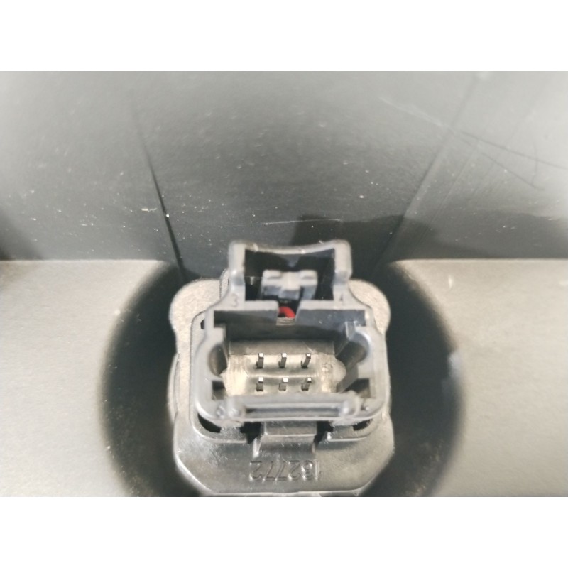 Recambio de mando climatizador para alfa romeo gt (937_) 1.9 jtd (937cxn1b) referencia OEM IAM 156051369 01560513690 