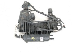 Recambio de filtro carbono activo para opel ampera (r12) ev 150 referencia OEM IAM 832347293  